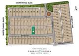 200 Murano Place - Photo 5