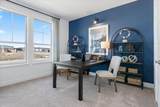 657 Godley Ranch - Photo 18