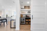 657 Godley Ranch - Photo 7
