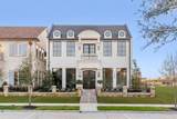 1828 Riviera Lane - Photo 1