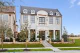 1828 Riviera Lane - Photo 3