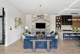1828 Riviera Lane - Photo 9