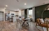 14053 Ladbroke Street - Photo 10