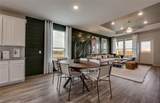 14053 Ladbroke Street - Photo 11