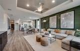 14053 Ladbroke Street - Photo 12
