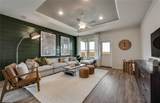 14053 Ladbroke Street - Photo 13