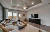14053 Ladbroke Street - Photo 14