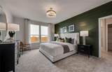 14053 Ladbroke Street - Photo 15
