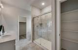 14053 Ladbroke Street - Photo 16