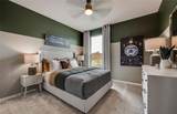 14053 Ladbroke Street - Photo 17