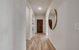14053 Ladbroke Street - Photo 4