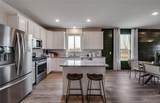14053 Ladbroke Street - Photo 5