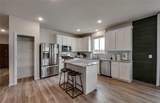 14053 Ladbroke Street - Photo 6