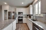 14053 Ladbroke Street - Photo 7