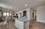 14053 Ladbroke Street - Photo 8