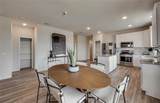 14053 Ladbroke Street - Photo 9