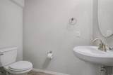 4080 Serene Drive - Photo 13
