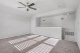 4080 Serene Drive - Photo 15