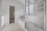 4080 Serene Drive - Photo 18