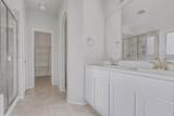 4080 Serene Drive - Photo 19