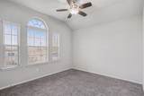 4080 Serene Drive - Photo 20