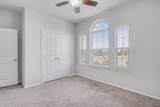 4080 Serene Drive - Photo 21
