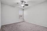 4080 Serene Drive - Photo 22