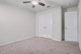 4080 Serene Drive - Photo 23