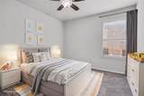 4080 Serene Drive - Photo 24