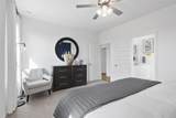 8201 Korat Vista - Photo 10