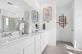 8201 Korat Vista - Photo 11