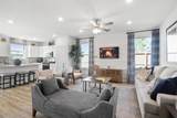 8201 Korat Vista - Photo 8