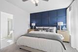 8201 Korat Vista - Photo 9