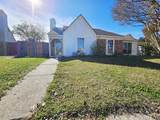 817 Colchester Drive - Photo 1