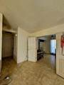817 Colchester Drive - Photo 10