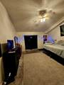 817 Colchester Drive - Photo 11