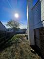 817 Colchester Drive - Photo 12