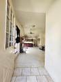817 Colchester Drive - Photo 2