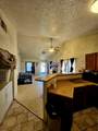 817 Colchester Drive - Photo 5