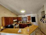 817 Colchester Drive - Photo 6