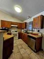 817 Colchester Drive - Photo 7