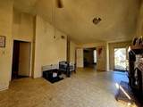 817 Colchester Drive - Photo 9
