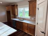 518 Strong Street - Photo 10