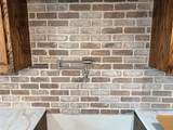 518 Strong Street - Photo 11