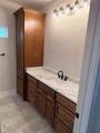 518 Strong Street - Photo 12