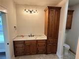 518 Strong Street - Photo 14