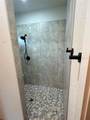 518 Strong Street - Photo 15