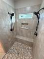 518 Strong Street - Photo 16
