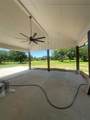 518 Strong Street - Photo 6