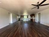 518 Strong Street - Photo 7